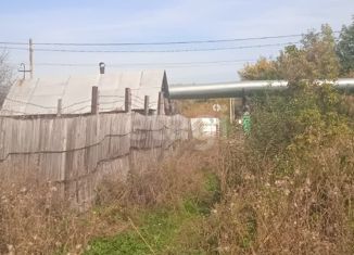 Продам земельный участок, 4.1 сот., Стерлитамак, СНТ Дружба, 465