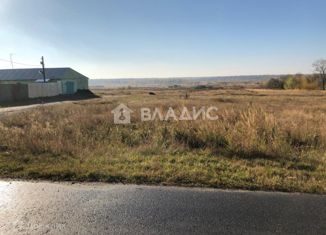 Участок на продажу, 12 сот., деревня Полбино
