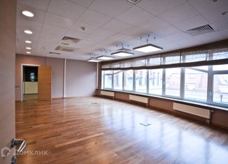 Офис в аренду, 3300 м2, Москва, Гончарная улица, 15с1, Гончарная улица