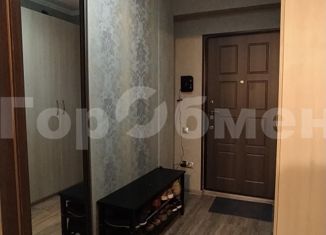 Продам трехкомнатную квартиру, 64.5 м2, Москва, улица Маёвок, 5, улица Маёвок