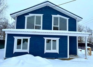 Дом на продажу, 160 м2, село Кривцы