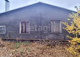 Продажа дома, 56.6 м2, Воронеж, Калининградская улица, Железнодорожный район