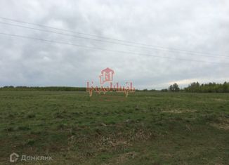 Продаю земельный участок, 700 сот., ДПК Новосёлка