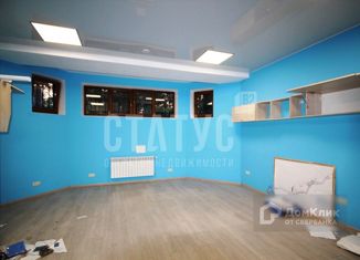 Сдам в аренду офис, 30 м2, Ялта, Пушкинская улица