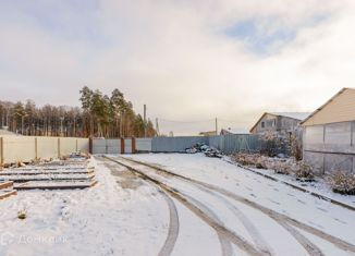 Продажа дома, 179.3 м2, Верхняя Пышма, улица Шевченко, 38А/2