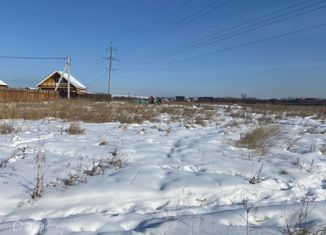 Земельный участок на продажу, 190 сот., Иркутск, Правобережный округ, улица Рабочего Штаба