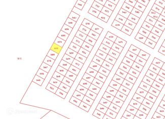 Участок на продажу, 10 сот., СНТ Большая Семья