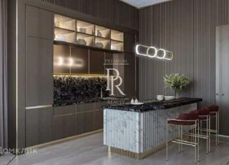 Продается дом, 639 м2, поселок дома отдыха Озера, посёлок дома отдыха Озёра, 1