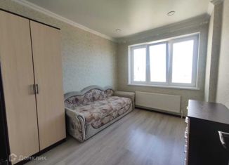 Продажа 2-ком. квартиры, 52 м2, Анапа, Северная улица, 113к1, ЖК Северный