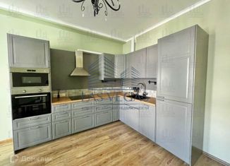 Аренда 3-ком. квартиры, 87 м2, Санкт-Петербург, Малая Разночинная улица, 10, Малая Разночинная улица