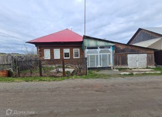 Продам дом, 58 м2, Краснотурьинск, улица Комарова