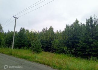 Продажа участка, 8.4 сот., Ревда, площадь Победы