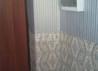 Продается квартира студия, 27 м2, Первоуральск, улица Сакко и Ванцетти, 10