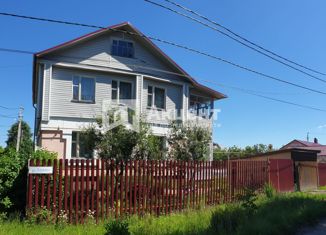 Продам дом, 150 м2, Иваново, улица Харинка, 1, Советский район