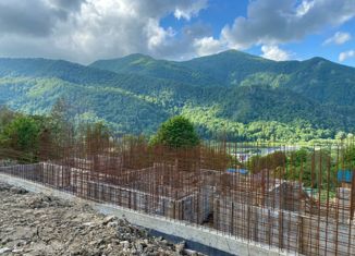 Земельный участок на продажу, 15 сот., село Алексеевское