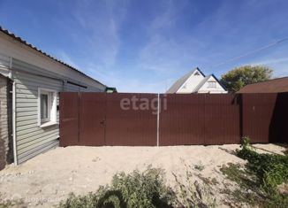 Дом на продажу, 45 м2, рабочий посёлок Волоконовка, Комсомольская улица