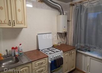 Продажа 1-комнатной квартиры, 30 м2, Калужская область, улица Карла Либкнехта, 14