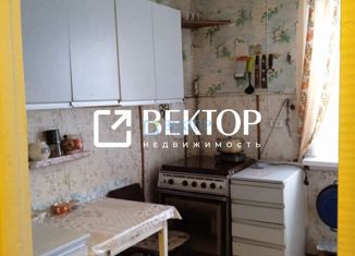 Продам 2-комнатную квартиру, 46 м2, Костромская область, улица Катанова, 171