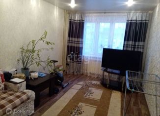 Продам трехкомнатную квартиру, 65.6 м2, Нижний Новгород, улица Панфиловцев, 5, улица Панфиловцев