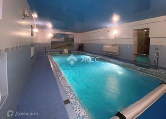 Продажа дома, 277.8 м2, СНТ Матвейково, СНТ Матвейково, 45