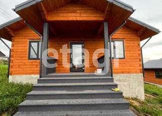 Продаю дом, 100 м2, СПК Солонцы