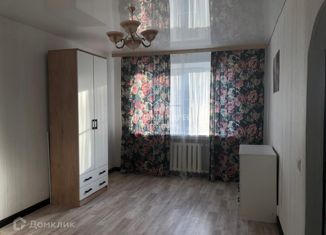 Продажа однокомнатной квартиры, 30 м2, Калуга, Московская улица, 291к1