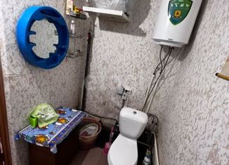 Продажа дома, 56 м2, посёлок городского типа Пластун, Пограничная улица