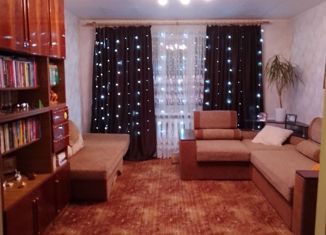 Продается 2-ком. квартира, 50.3 м2, Джанкой, улица Ленина, 42