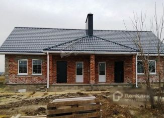 Продается дом, 100 м2, село Крутой Лог, Новая улица