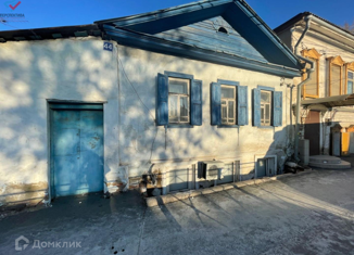 Дом на продажу, 30 м2, Оренбург, Рыбаковская улица, 44, Промышленный район