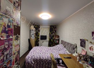 Продается комната, 23.4 м2, Балашов, Привокзальная улица, 3