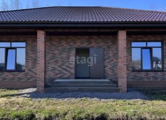 Продается дом, 127 м2, деревня Куккузи