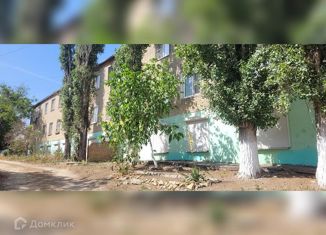 Трехкомнатная квартира на продажу, 115.2 м2, хутор Калинин, Набережная улица, 114