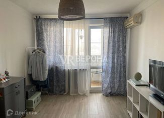 Продаю 1-ком. квартиру, 29 м2, Краснодар, Аэродромная улица, 10/1, Аэродромная улица