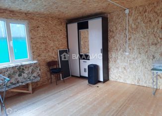 Дом на продажу, 25 м2, Калуга, садоводческое некоммерческое товарищество Родник, 64