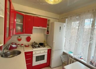 Продажа 3-ком. квартиры, 67 м2, Ставропольский край, Московская улица, 64