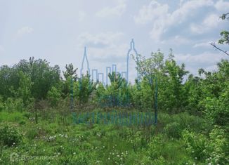 Продается земельный участок, 11.5 сот., Тамбов, Ленинский район, садоводческое некоммерческое товарищество Парус, 8