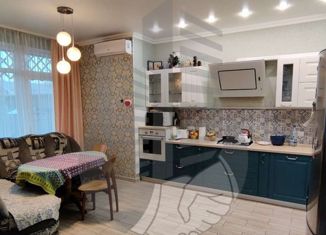 Продам дом, 150 м2, Краснодар, Базарная улица, 21, Базарная улица