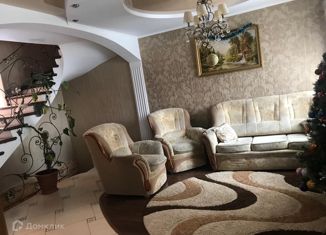 Продажа дома, 155 м2, Ставрополь, микрорайон № 35, Узорная улица, 18А