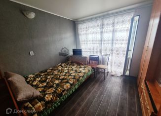 Продается 1-комнатная квартира, 18.3 м2, Магнитогорск, проспект Карла Маркса, 64