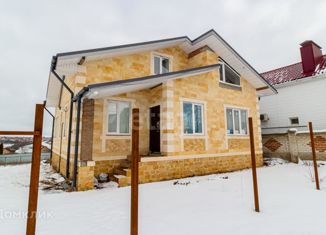 Продам дом, 170 м2, Белгород, улица Анощенко, 42