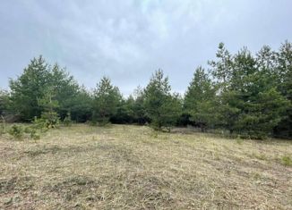 Земельный участок на продажу, 30 сот., ПСК Раздолье, Донская улица