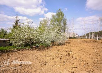 Продается земельный участок, 29 сот., деревня Власово, деревня Власово, 44А