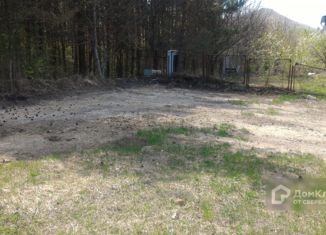 Земельный участок на продажу, 5 сот., Кисловодск, садовое товарищество Весна-88, 57