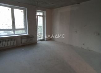 Продается квартира студия, 30.2 м2, Нижний Новгород, улица Бориса Панина, 3, улица Бориса Панина