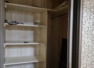 Сдам в аренду 2-комнатную квартиру, 51 м2, Усолье-Сибирское, проспект Красных Партизан, 41