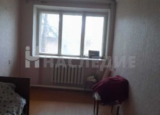 Продам трехкомнатную квартиру, 63 м2, село Кагальник, Советская улица, 60