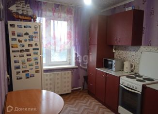 Продаю 1-ком. квартиру, 32.3 м2, Белогорск, Транспортная улица, 40