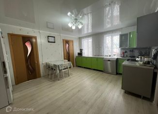 Продается дом, 85 м2, село Татар-Улканово, улица Гагарина
