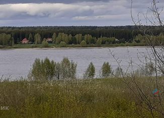 Продажа дома, 58 м2, посёлок Михайловский, Речная улица, 11